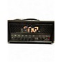 Used Laney IRONHEART Tube Guitar Amp Head