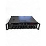 Used Laney IRONHEART Tube Guitar Amp Head