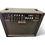 Used Laney Used Laney IRONHEART Tube Guitar Combo Amp