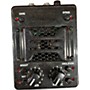 Used Laney IRT-PULSE Audio Interface