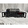 Used Laney Used Laney IRT-SLS Tube Guitar Amp Head