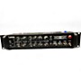 Used Laney IRT-Studio Guitar Amp Head