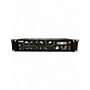 Used Laney IRT Studio Ironheart Guitar Power Amp