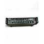 Used Laney IRT-Studio Rack Tube Guitar Head with USB Interface Tube Guitar Amp Head