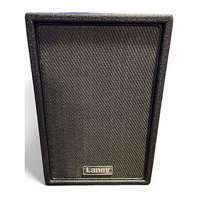 Used Laney IRT-X Guitar Cabinet