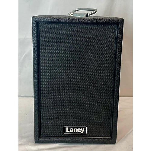 Laney Used Laney IRT-X Guitar Combo Amp