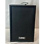 Used Laney Used Laney IRT-X Guitar Combo Amp