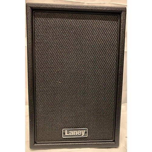 Laney Used Laney IRT-X Powered Speaker