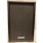 Used Laney Used Laney IRT-X Powered Speaker