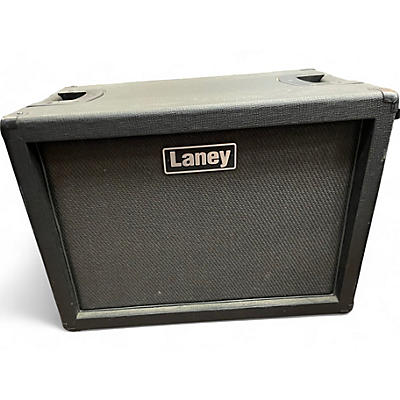 Used Laney IRT112 Guitar Cabinet