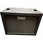 Used Laney IRT112 Guitar Cabinet