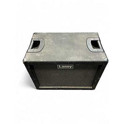 Used Laney IRT112 Guitar Cabinet