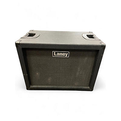 Used Laney IRT112 Guitar Cabinet