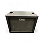 Used Laney IRT112 Guitar Cabinet