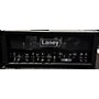 Used Laney Used Laney IRT120H Tube Guitar Amp Head