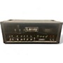 Used Laney IRT120H Tube Guitar Amp Head