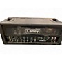 Used Laney IRT120H Tube Guitar Amp Head