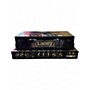 Used Laney IRT15H Iron Heart Tube Guitar Amp Head