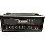 Used Laney IRT15H Ironheart 15-Watt Tube Guitar Amp Head Tube Guitar Amp Head