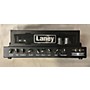 Used Laney Used Laney IRT15H Tube Guitar Amp Head