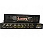 Used Laney Used Laney IRT15H Tube Guitar Amp Head