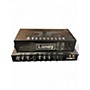 Used Laney IRT15H Tube Guitar Amp Head