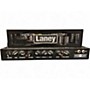 Used Laney IRT15H Tube Guitar Amp Head