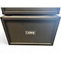Used Laney IRT212 Guitar Cabinet
