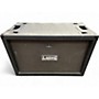 Used Laney IRT212 Guitar Cabinet
