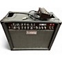 Used Laney IRT30-112 Ironheart Tube Guitar Combo Amp