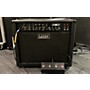 Used Laney Used Laney IRT30-112 Tube Guitar Combo Amp