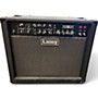 Used Laney Used Laney IRT30-112 Tube Guitar Combo Amp