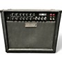 Used Laney Used Laney IRT30 112 Tube Guitar Combo Amp