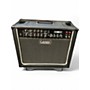 Used Laney IRT30-112 Tube Guitar Combo Amp
