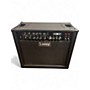 Used Laney IRT30-112 Tube Guitar Combo Amp