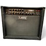 Used Laney IRT30-112 Tube Guitar Combo Amp