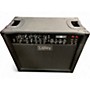 Used Laney IRT30 Tube Guitar Combo Amp