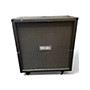 Used Laney IRT412 Straight Guitar Cabinet