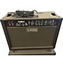 Used Laney IRT60-212 Tube Guitar Combo Amp