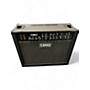 Used Laney IRT60-212 Tube Guitar Combo Amp