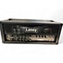 Used Laney IRT60H Ironheart Tube Guitar Amp Head