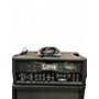 Used Laney IRT60H Tube Guitar Amp Head