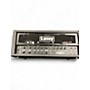 Used Laney IRT60H Tube Guitar Amp Head