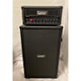 Used Laney Used Laney Irf DUALTOP