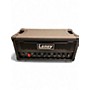 Used Laney Iron Heart Duel Top Guitar Combo Amp