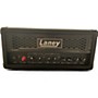 Used Laney Iron Heart Foundry Solid State Guitar Amp Head