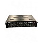 Used Laney Iron Heart IRT-Studio Tube Guitar Amp Head