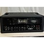 Used Laney Used Laney Iron Heart IRT120H Tube Guitar Amp Head