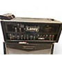 Used Laney Used Laney Ironheart 120H Tube Guitar Amp Head