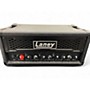 Used Laney Ironheart Foundry Dual Top Solid State Guitar Amp Head